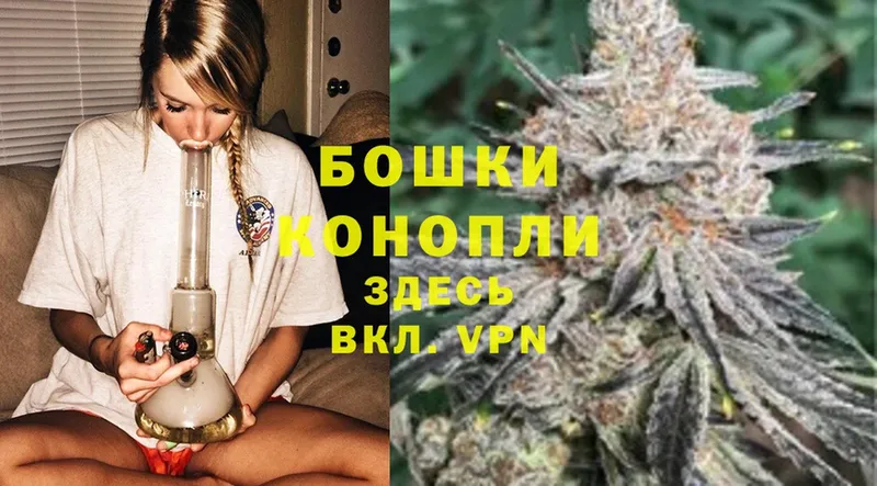 Каннабис SATIVA & INDICA  где купить   Бабушкин 